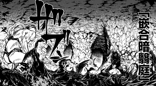 2 2
